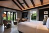 Hotel Narada Resort & Spa Perfume Bay