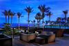 Hotel Narada Resort & Spa Perfume Bay
