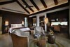 Hotel Narada Resort & Spa Perfume Bay