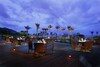 Hotel Narada Resort & Spa Perfume Bay