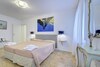 Apartamento Sasmi