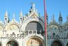 Apartamento Sam Venice