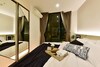 The Base Height By Favstay