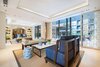 The Base Height By Favstay