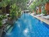 Jambuluwuk Oceano Seminyak Hotel