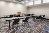 Hotel Holiday Inn Express Kansas City Downtown