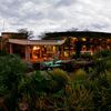 Posada Chobe Safari Lodge