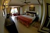Posada Chobe Safari Lodge