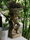 Hotel Angel House Ubud