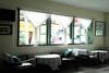 Hostal Srisomboon Hostel