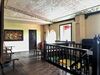 Hotel Veneto De Vigan - Annex