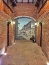 Hotel Veneto De Vigan - Annex