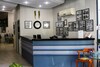Exclusive Inn Hotel