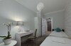 Apartamenty Homely Place Center
