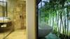 Hotel Senvila Boutique Resort & Spa By Embrace