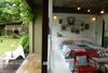 Hotel Love Pai Home