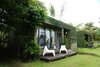 Hotel Love Pai Home