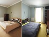Hotel Les Chambres D'h�tes Du Sillon