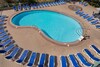 Hotel Days Inn By Wyndham Ocean City Oceanfront