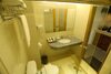 Shwe Htee Hotel