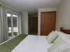 Hotel Holywell Bay B&B