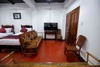 Apartamento Doublegem Beach Resort And Hotel