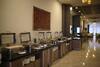 Hotel Marxal Resort & Spa