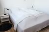 Hotel Route 1 Guesthouse