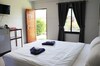 Hotel Khlong Dao Sunset Villa