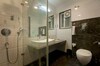 Hotel Amaltas International