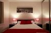 Valet Apartments Wembley