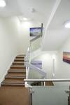 Valet Apartments Wembley