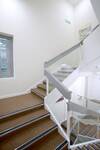 Valet Apartments Wembley