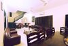 Hotel Kridha Residency