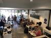 Hostal Hub Of Joys Hostel