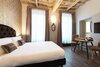 Hotel Le Suite Del Barone