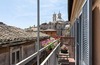 Hotel Le Suite Del Barone