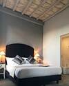Hotel Le Suite Del Barone
