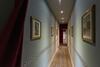Hotel Le Suite Del Barone