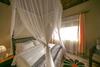 Hotel Victoria Forest Resort
