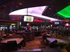 Hotel Grand Casino Mille Lacs