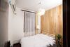 Hostal Xi'an Zhongshi Youth Hostel
