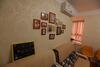 Xiaopang's Home Apartment