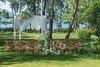 Hotel Rosewood Phuket