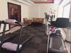 Delmon Hotel Jeddah