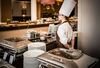 Hotel Holiday Inn Warszawa Jozefow