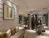 Dormy House Hotel