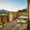 Dormy House Hotel
