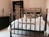 Hotel Claremont House