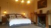 Hotel Claremont House